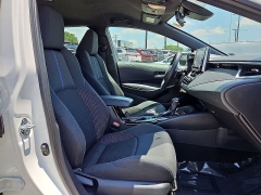 Used 2021  Toyota Corolla CVT &lpar;Natl&rpar; at CarloanExpress&period;Com near Hampton&comma; VA