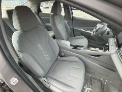 Used 2024  Hyundai Elantra SEL IVT at CarloanExpress&period;Com near Hampton&comma; VA