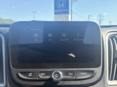 Used 2024  Chevrolet Malibu 4dr Sdn 1LT at CarloanExpress&period;Com near Hampton&comma; VA