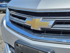 Used 2019  Chevrolet Impala 4d Sedan LS w&sol;1FL V6 at CarloanExpress&period;Com near Hampton&comma; VA