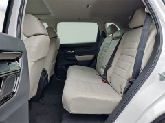 New 2026  Honda CR-V EX-L 2WD at CarloanExpress&period;Com near Hampton&comma; VA