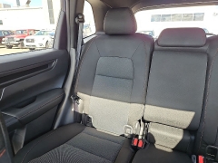 Used 2026  Honda CR-V Hybrid TrailSport AWD at CarloanExpress&period;Com near Hampton&comma; VA