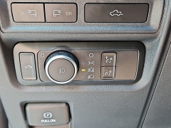 Used 2021  Ford F-150 4WD SuperCrew Box at CarloanExpress&period;Com near Hampton&comma; VA