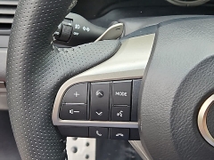Used 2017  Lexus RX RX 350 AWD at CarloanExpress&period;Com near Hampton&comma; VA