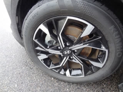 Used 2025  Hyundai Sonata SEL FWD at CarloanExpress&period;Com near Hampton&comma; VA