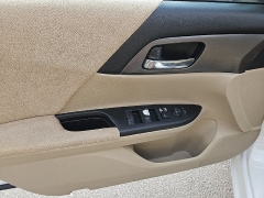 Used 2013  Honda Accord Sedan 4d LX CVT at CarloanExpress&period;Com near Hampton&comma; VA