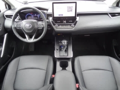 Used 2026  Toyota Corolla Cross XLE AWD at CarloanExpress&period;Com near Hampton&comma; VA