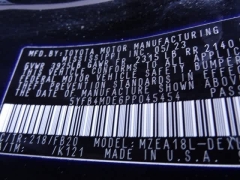 Used 2023  Toyota Corolla LE CVT at CarloanExpress.Com near Hampton, VA