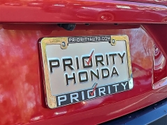 Used 2022  Honda CR-V Hybrid EX-L AWD at CarloanExpress&period;Com near Hampton&comma; VA