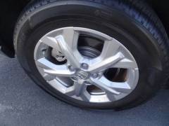 Used 2023  Honda HR-V LX AWD CVT at CarloanExpress&period;Com near Hampton&comma; VA