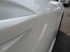 Used 2022  Lexus RX RX 350 AWD at CarloanExpress&period;Com near Hampton&comma; VA