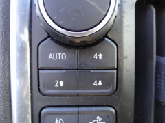 Used 2019  Chevrolet Silverado 1500 4WD Crew Cab 147" LT Trail Boss at CarloanExpress.Com near Hampton, VA