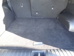 Used 2024  Hyundai Tucson SEL FWD at CarloanExpress&period;Com near Hampton&comma; VA