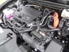 Used 2024  Toyota Crown AWD &lpar;Natl&rpar; at CarloanExpress&period;Com near Hampton&comma; VA
