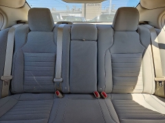 Used 2018  Ford Taurus 4d Sedan FWD SE at CarloanExpress&period;Com near Hampton&comma; VA