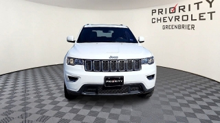Used 2020  Jeep Grand Cherokee Laredo E 4x4 at CarloanExpress&period;Com near Hampton&comma; VA