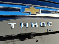 Used 2023  Chevrolet Tahoe 4WD 4dr LT at CarloanExpress&period;Com near Hampton&comma; VA