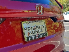 New 2026  Honda CR-V Hybrid Sport FWD at CarloanExpress&period;Com near Hampton&comma; VA