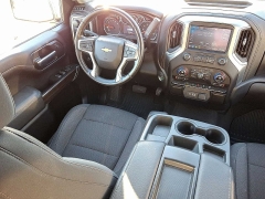 Used 2020  Chevrolet Silverado 1500 2WD Double Cab 147" LT at CarloanExpress&period;Com near Hampton&comma; VA