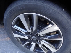Used 2025  Nissan Versa SV CVT at CarloanExpress&period;Com near Hampton&comma; VA
