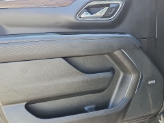 Used 2021  Chevrolet Tahoe 4WD 4dr Premier at CarloanExpress&period;Com near Hampton&comma; VA