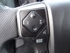 Used 2021  Toyota Tacoma 4WD Double Cab 5' Bed V6 &lpar;Natl&rpar; at CarloanExpress&period;Com near Hampton&comma; VA