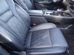 Used 2023  Nissan Rogue AWD Platinum &ast;Ltd Avail&ast; at CarloanExpress&period;Com near Hampton&comma; VA