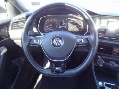 Used 2019  Volkswagen Jetta Auto w/ULEV at CarloanExpress.Com near Hampton, VA