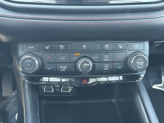 Used 2024  Dodge Durango GT Plus AWD at CarloanExpress&period;Com near Hampton&comma; VA