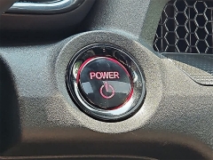 New 2026  Honda CR-V Hybrid Sport-L AWD at CarloanExpress.Com near Hampton, VA