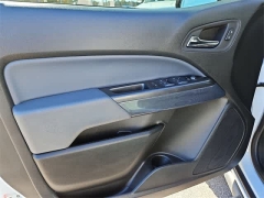 Used 2022  Chevrolet Colorado 4WD Crew Cab 128" Z71 at CarloanExpress.Com near Hampton, VA