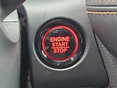 New 2026  Honda HR-V Sport AWD CVT at CarloanExpress&period;Com near Hampton&comma; VA