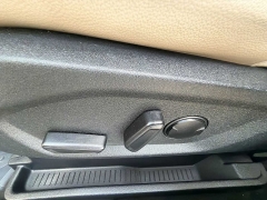 Used 2024  Ford Edge AWD at CarloanExpress&period;Com near Hampton&comma; VA
