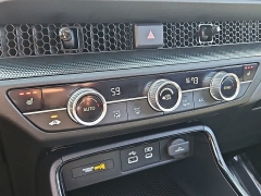 Used 2024  Honda CR-V EX AWD at CarloanExpress&period;Com near Hampton&comma; VA