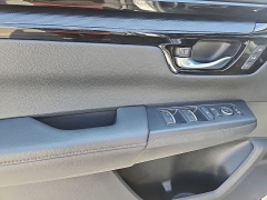 Used 2024  Honda CR-V Hybrid Sport Touring AWD at CarloanExpress&period;Com near Hampton&comma; VA