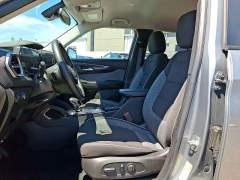 Used 2024  Chevrolet Trailblazer FWD 4dr LT at CarloanExpress&period;Com near Hampton&comma; VA