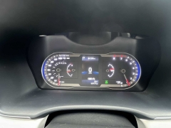 Used 2024  Hyundai Tucson SEL AWD *Ltd Avail* at CarloanExpress.Com near Hampton, VA