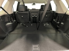 New 2025  Honda Pilot EX-L AWD at CarloanExpress.Com near Hampton, VA