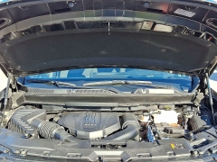 Used 2025  GMC Acadia FWD 4dr Elevation at CarloanExpress&period;Com near Hampton&comma; VA