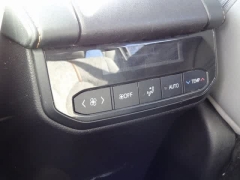 Used 2023  Toyota Highlander Hybrid Bronze Edition AWD at CarloanExpress.Com near Hampton, VA