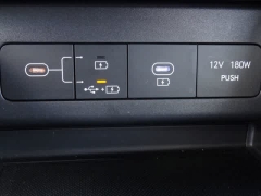 Used 2025  Hyundai Sonata SEL FWD at CarloanExpress&period;Com near Hampton&comma; VA
