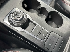 Used 2025  Ford Escape ST-Line AWD at CarloanExpress&period;Com near Hampton&comma; VA