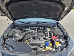 Used 2021  Subaru Legacy Premium CVT at CarloanExpress&period;Com near Hampton&comma; VA