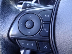 Used 2024  Toyota Corolla LE CVT &lpar;Natl&rpar; at CarloanExpress&period;Com near Hampton&comma; VA