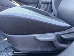 Used 2023  Nissan Versa SV CVT at CarloanExpress&period;Com near Hampton&comma; VA