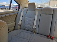 Used 2018  Ford Taurus 4d Sedan FWD SE at CarloanExpress&period;Com near Hampton&comma; VA