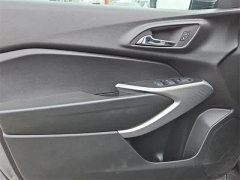 Used 2024  Chevrolet Trax FWD 4dr LS at CarloanExpress&period;Com near Hampton&comma; VA