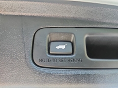 Used 2026  Honda CR-V Hybrid Sport Touring AWD at CarloanExpress&period;Com near Hampton&comma; VA