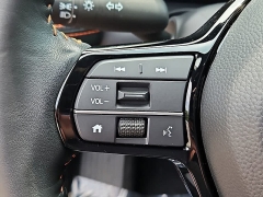 Used 2026  Honda HR-V Sport AWD CVT at CarloanExpress&period;Com near Hampton&comma; VA