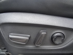 Used 2020  Toyota Highlander AWD (Natl) at CarloanExpress.Com near Hampton, VA